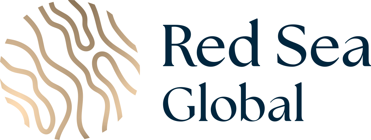 rsg logo